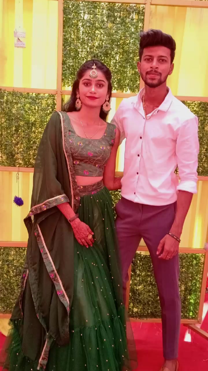 @morehardik