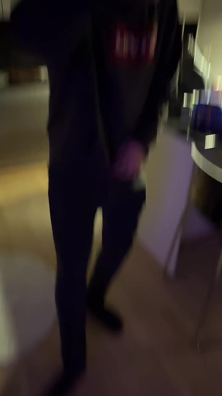 @Jami Grankulla