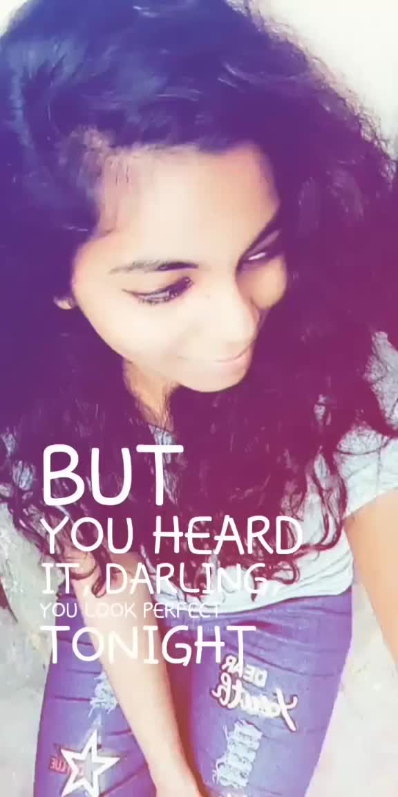 @Sridevi Yadav