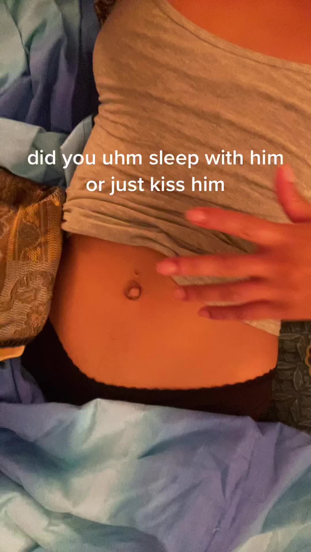 @Petite_babexx