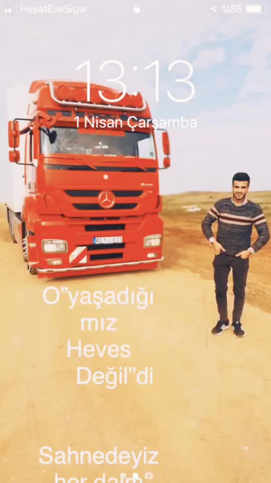 @İbrahim Uzman