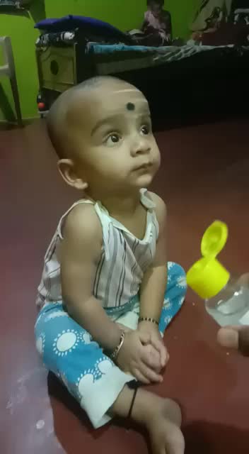 @RachamallaMuraliGoud