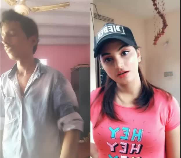@Talari Raju