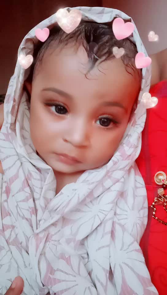 @maggi047474