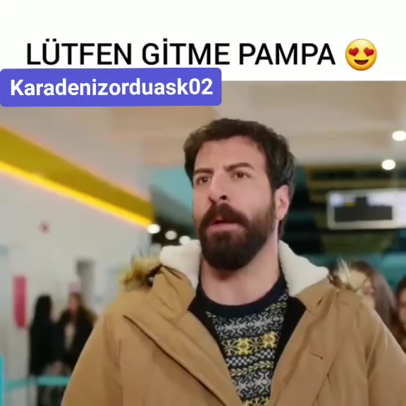 @kuzeyyıldızıilkaşk02