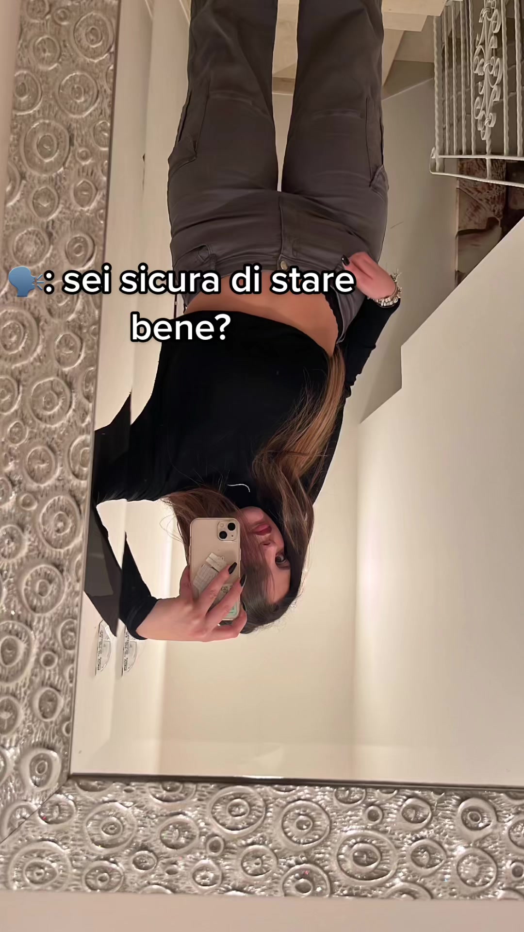 @Mariarosaria Santagata