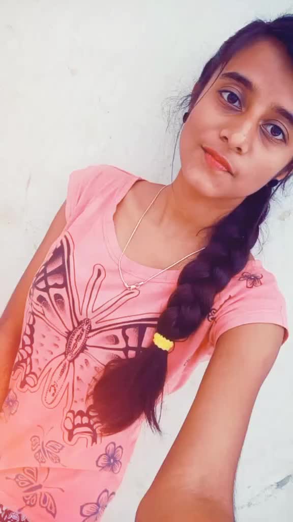 @Dad 's gal😍