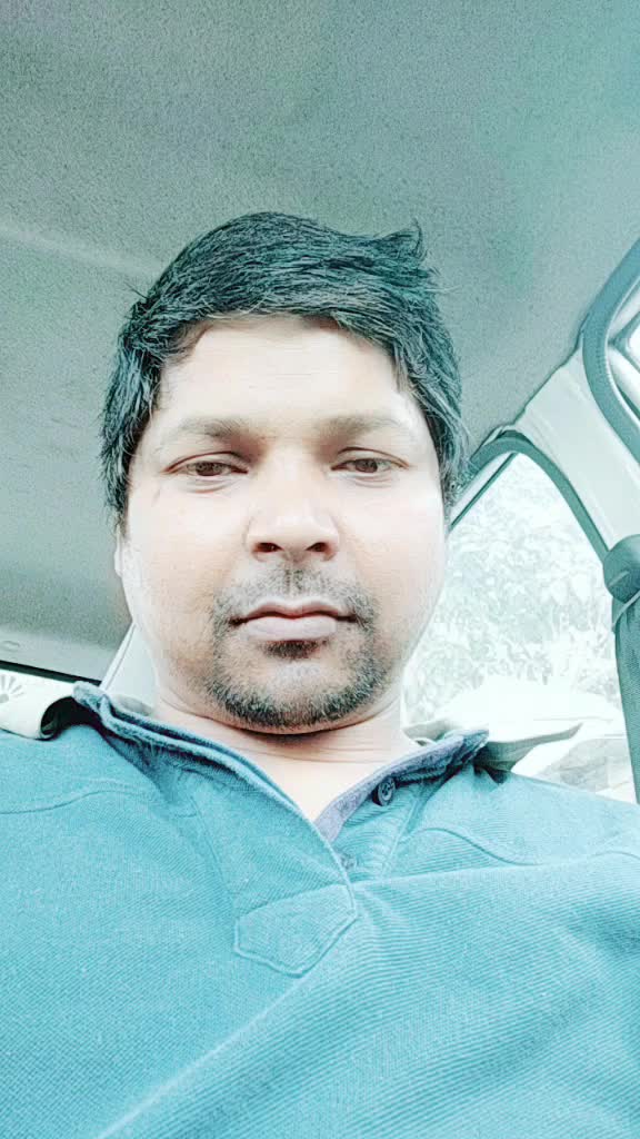@Mithlesh Sharma