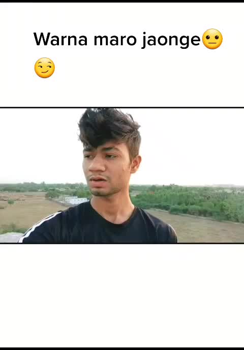 @Nikunj ranavadiya