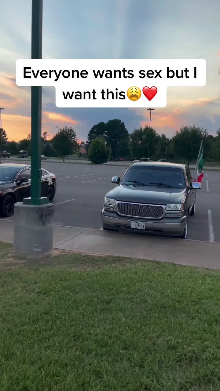 @Jonavan Macias