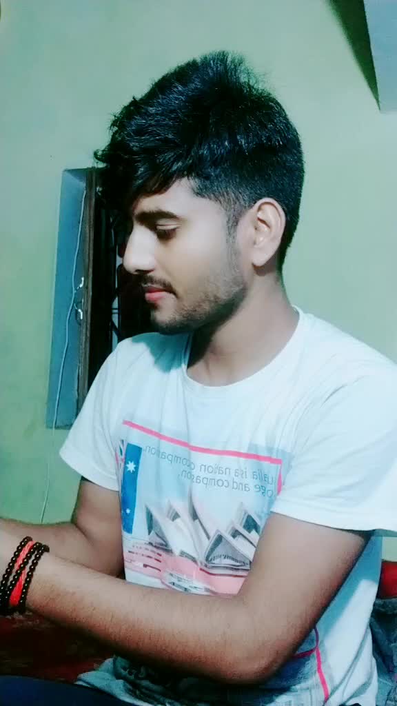@😘❤rockstar avi❤ 😘