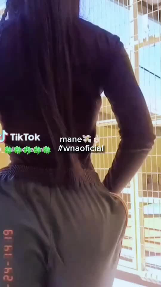@𝑀𝑎𝑛𝑒👸🏻