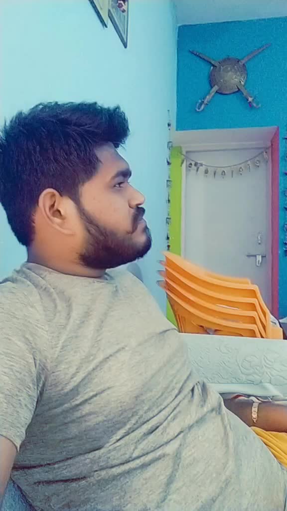 @Brahmbhatt Karan