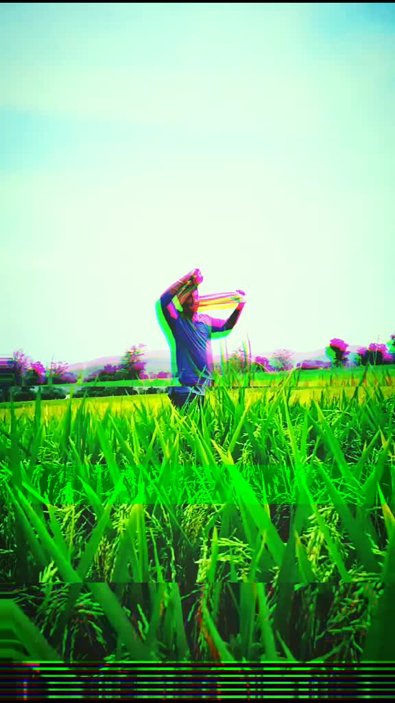 @😎crazy__boy__venu😎