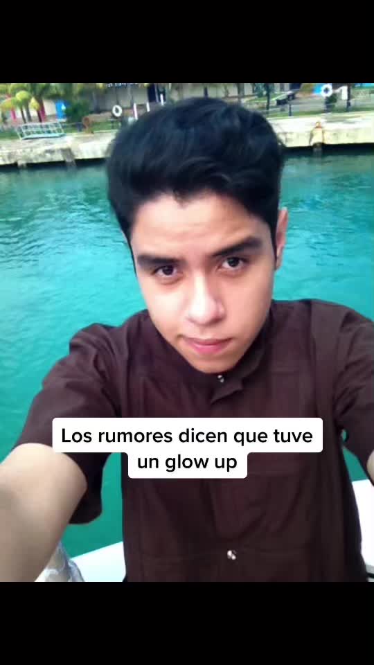 @Gerard Maldonado 🐻