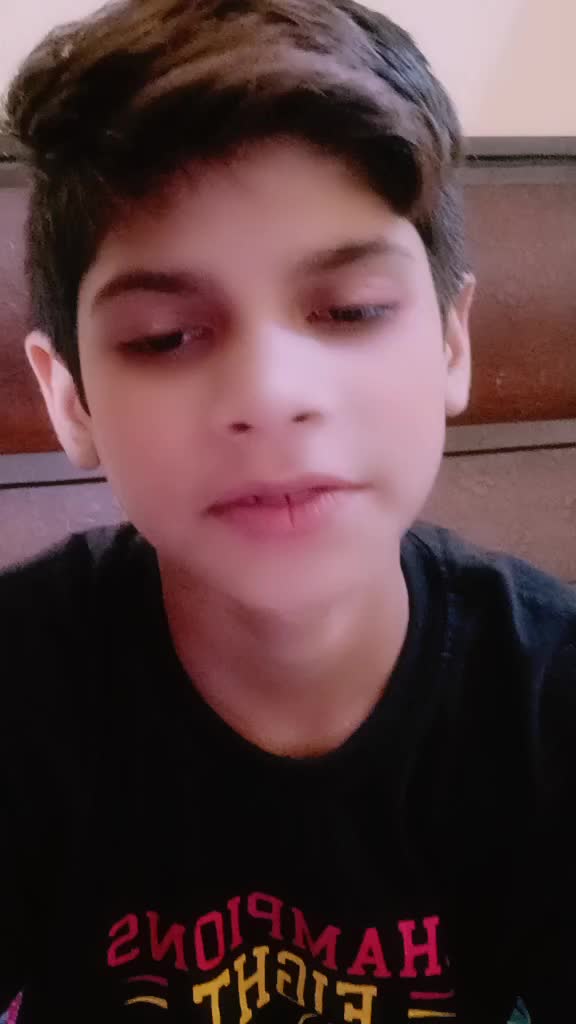 @Z N M