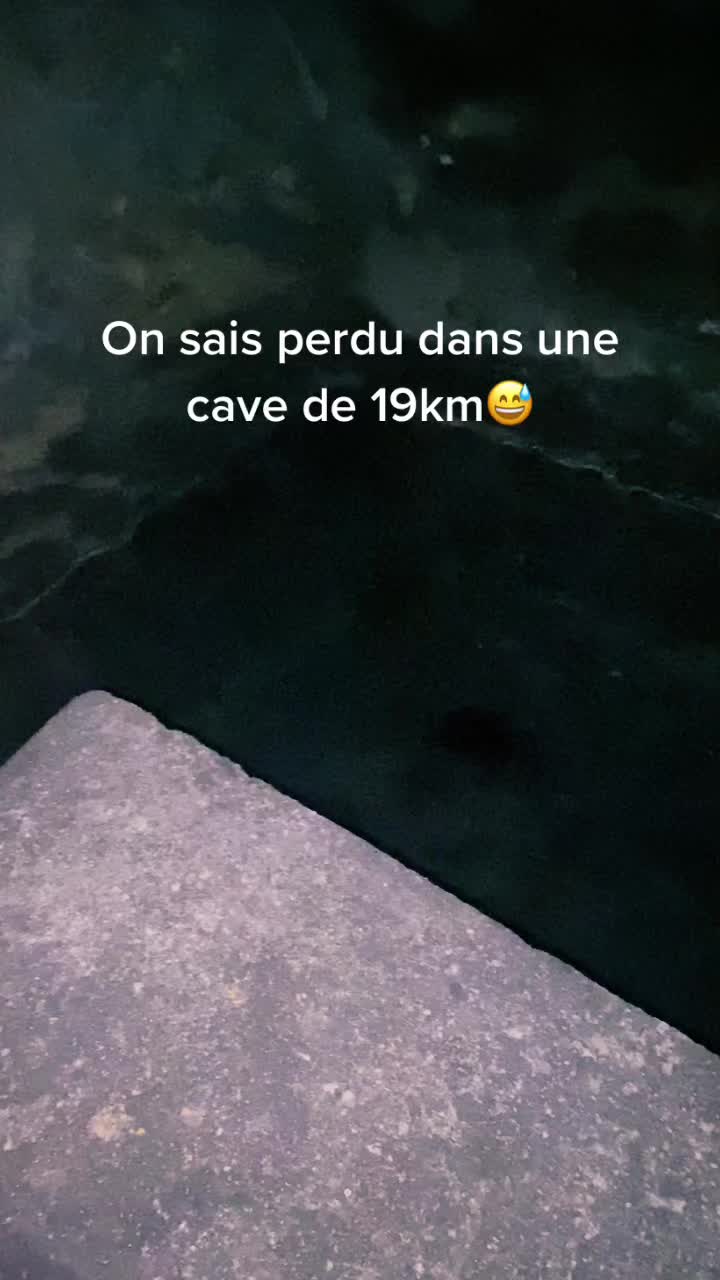 @Mowglie.77