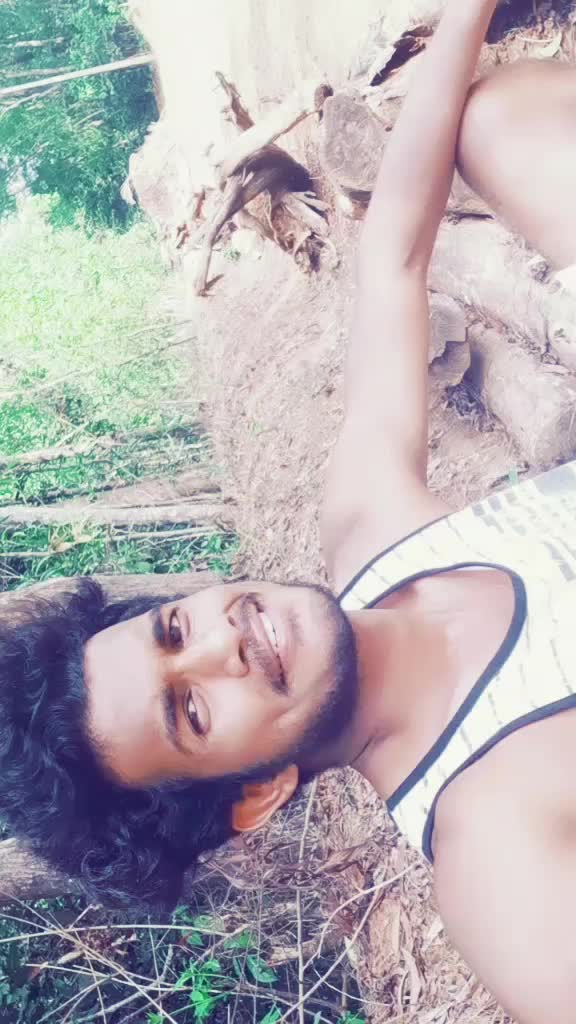 @Rishi shetty