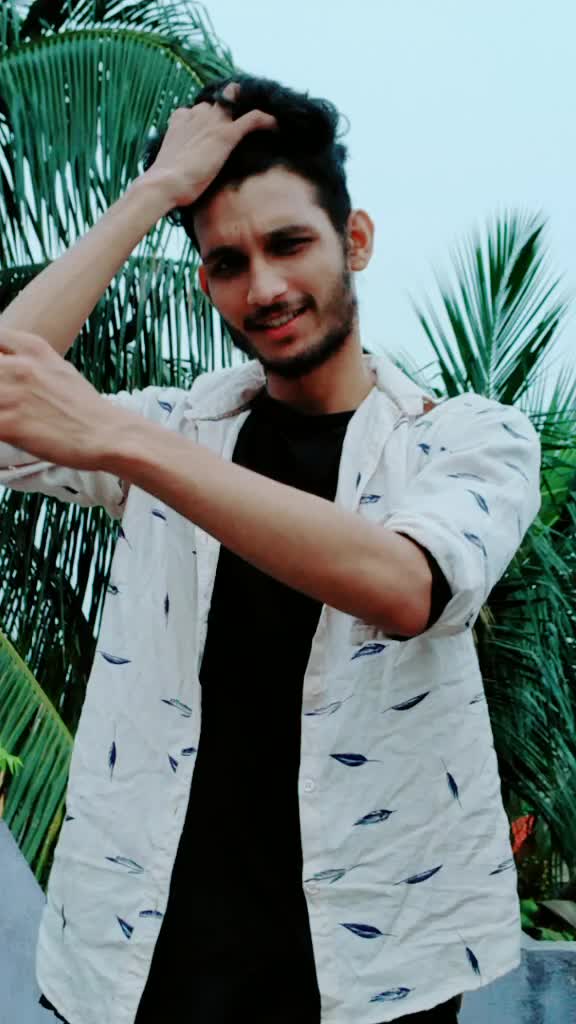 @RAJVEER CHOWDHURY