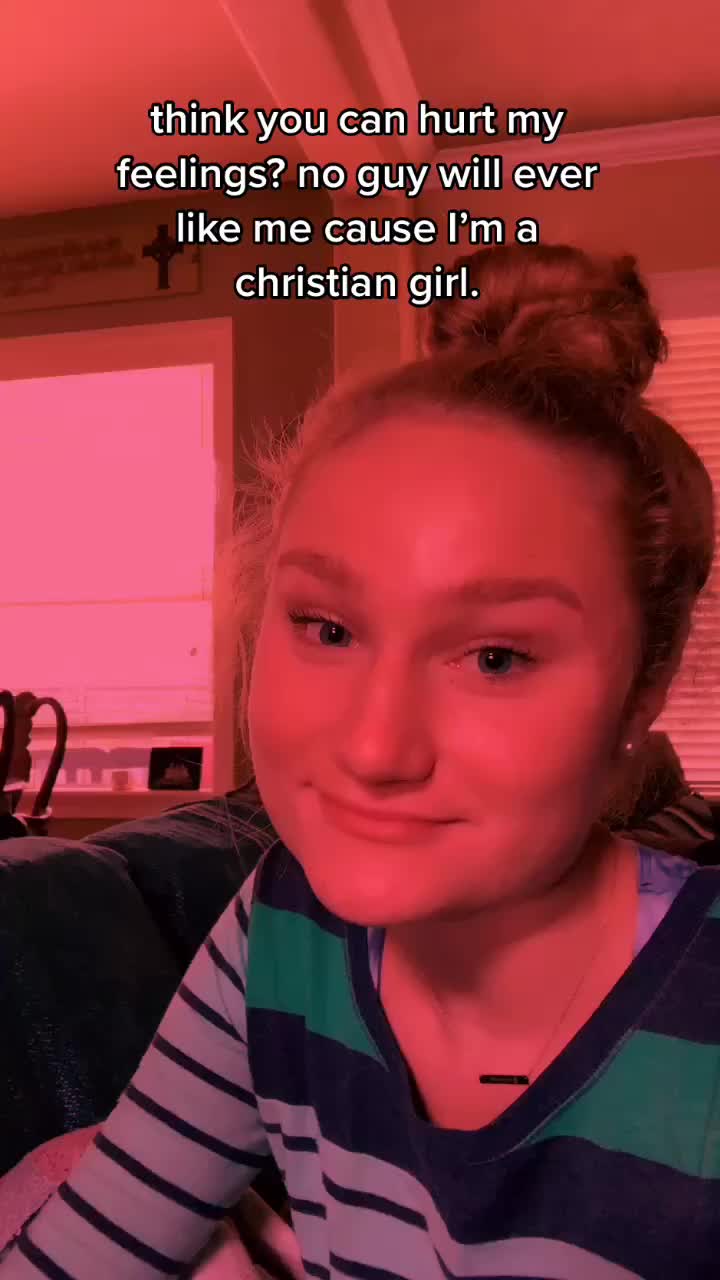 @ChicCheckpoint