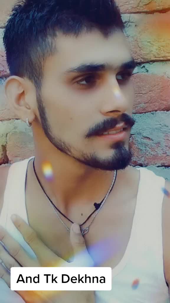 @🔥🔥Team RJ09🔥🔥
