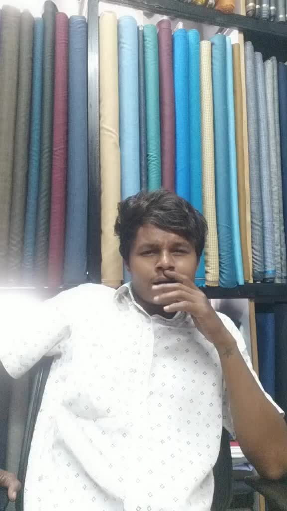 @BaBa fakeer