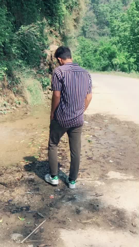 @Ankit Negi