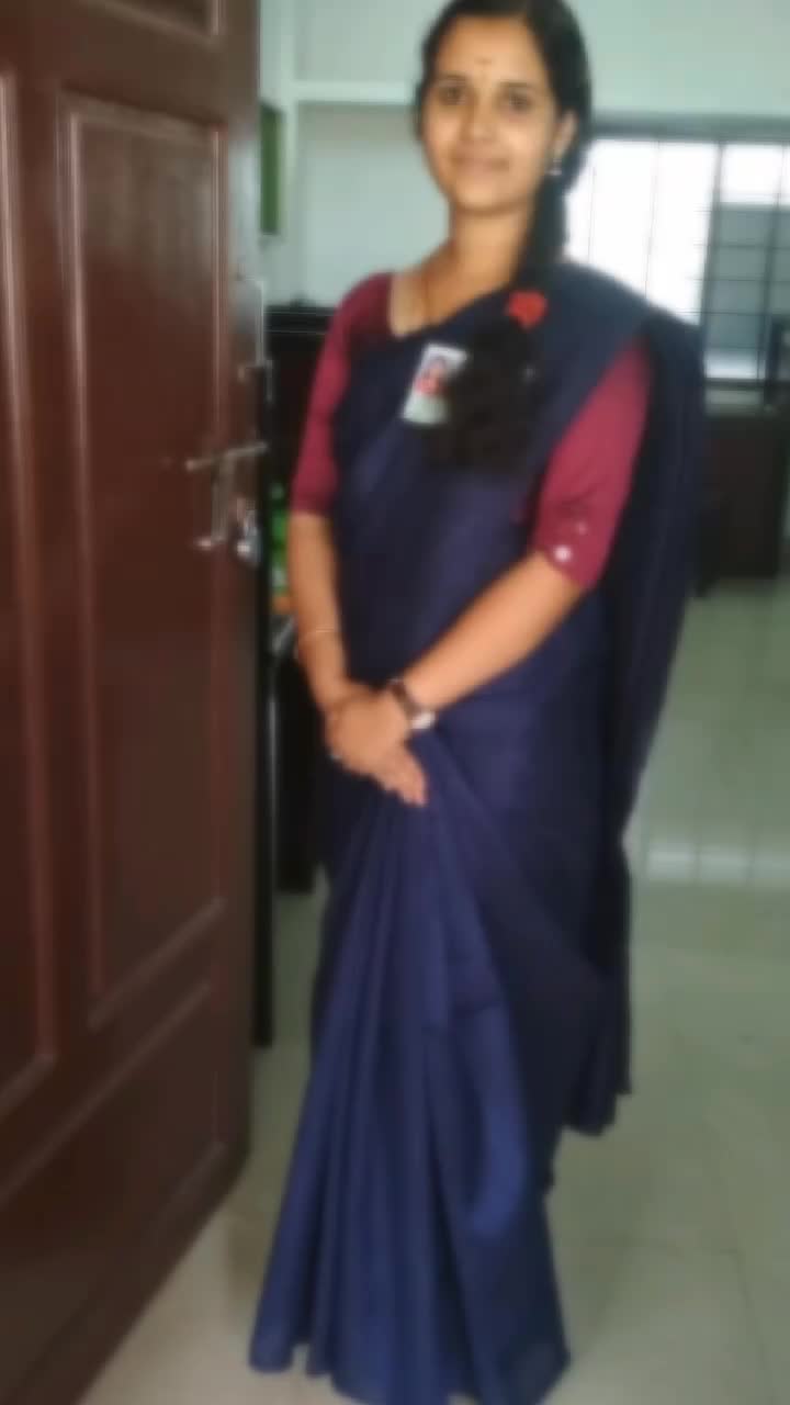 @HaraharaMahadeva#@sm