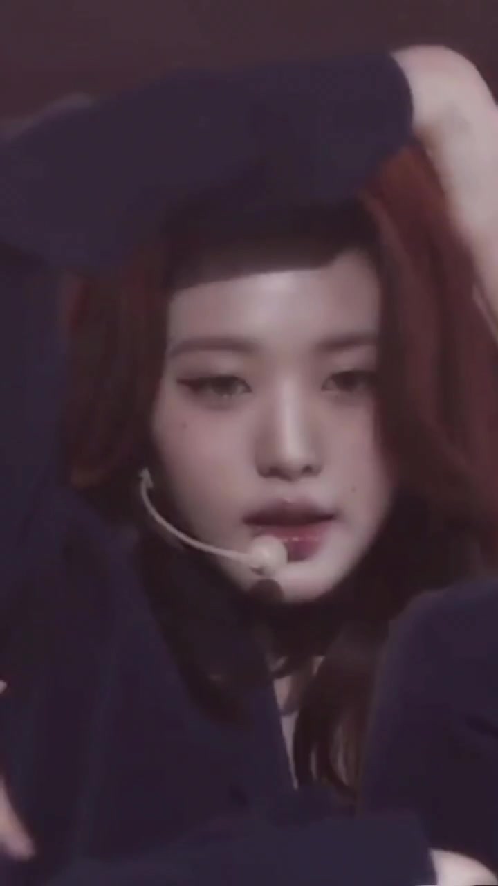 @Christie ๐จ๐ฆ๐ต๐น