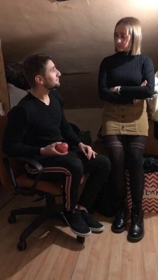 @Cristina Curcija