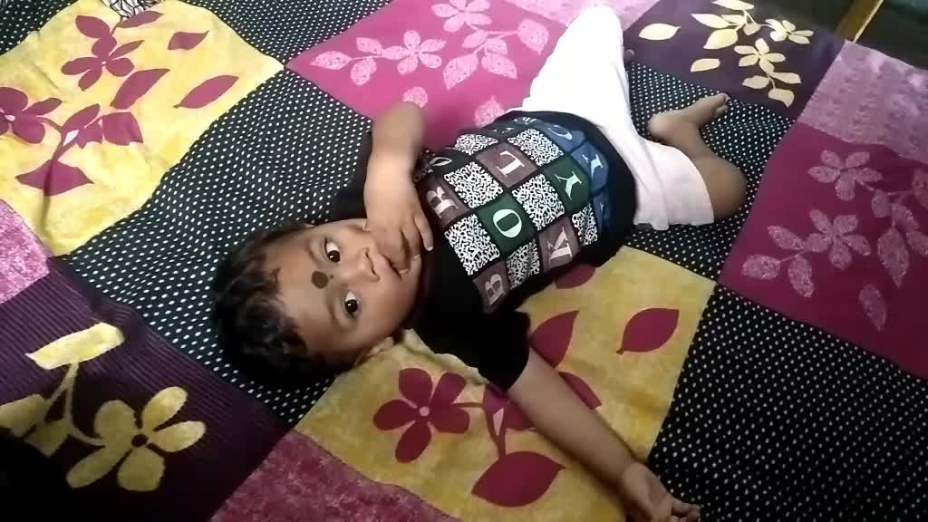 @♛༒꧂PAVAN RATHOD♛༒꧂