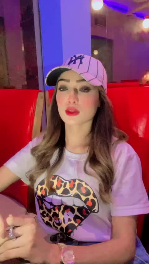 @Baali Sakina