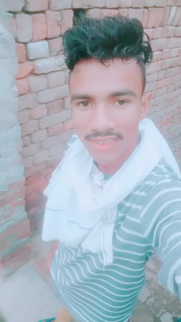 @Ashu Muwal