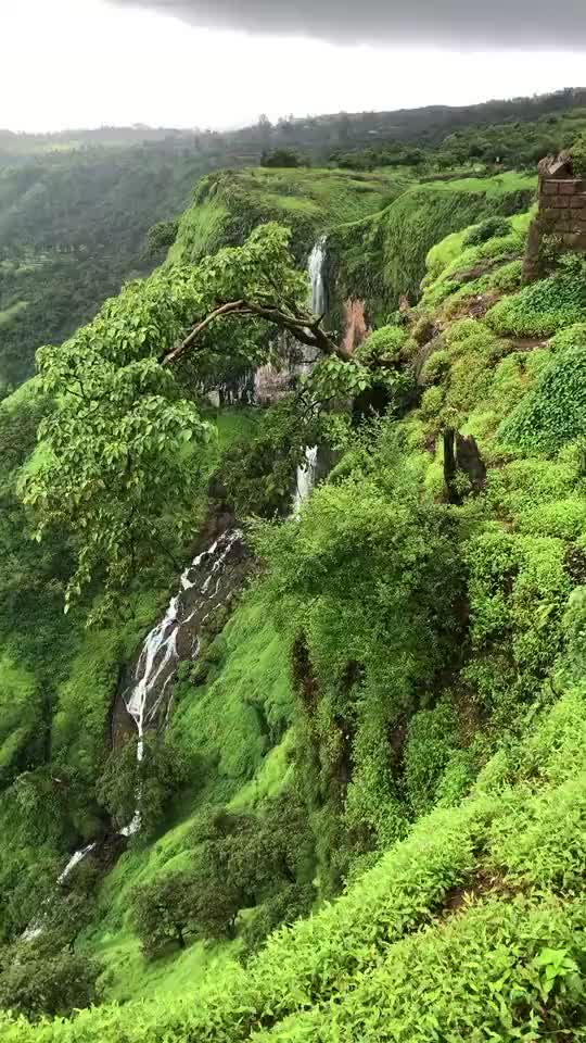 @chethanjeeva