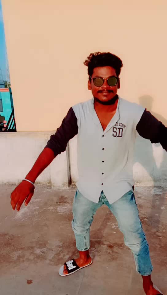 @Anil Daya