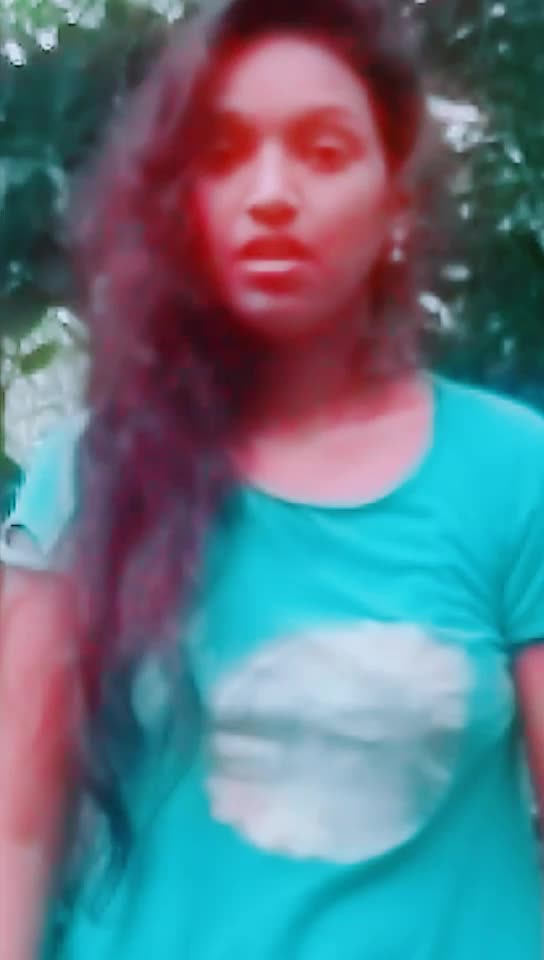 @Ritika@48309