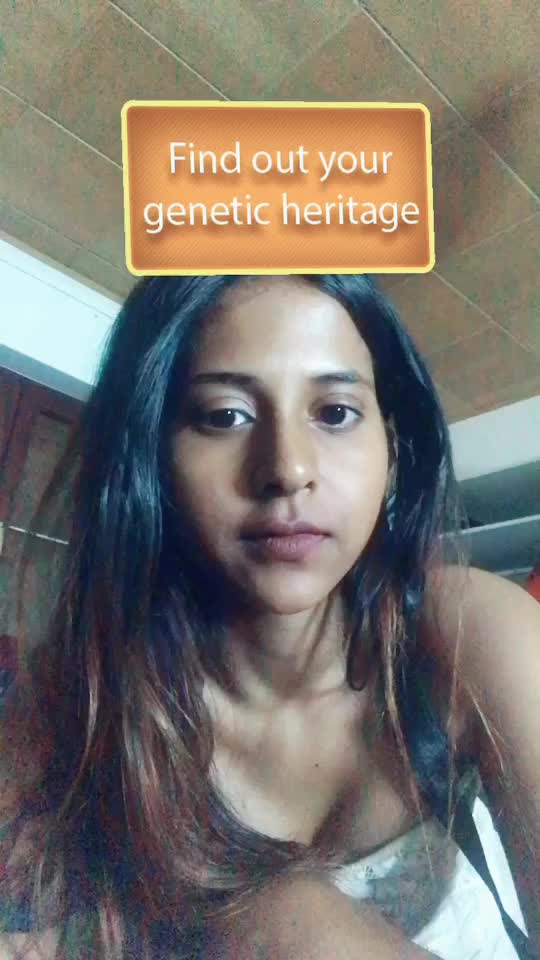 @Sanki