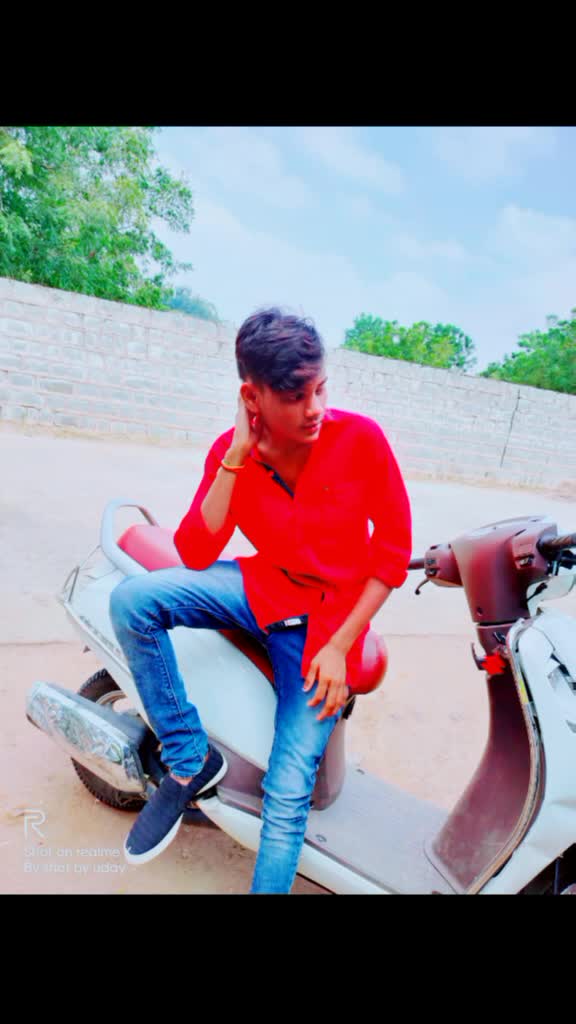 @user734483653098