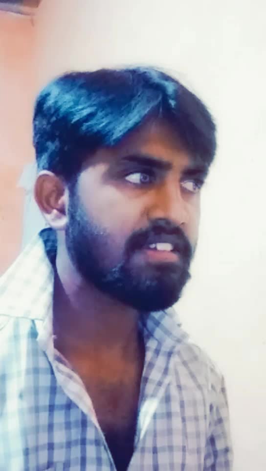 @Krishna Kaurav