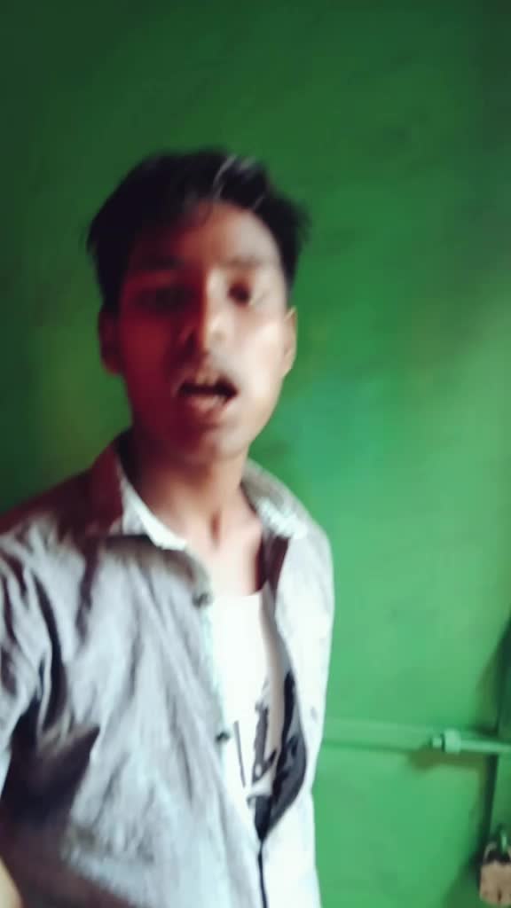 @Bhai Rx