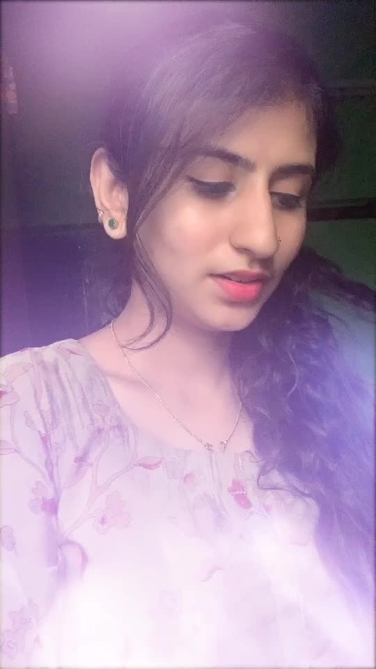 @Preksha Gowda