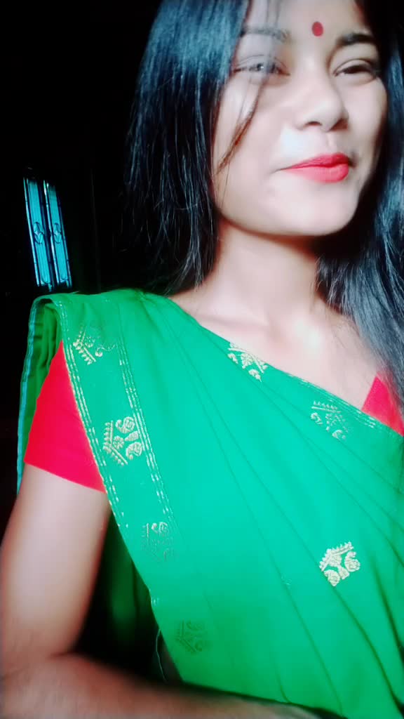 @Dhanishta Kashyap