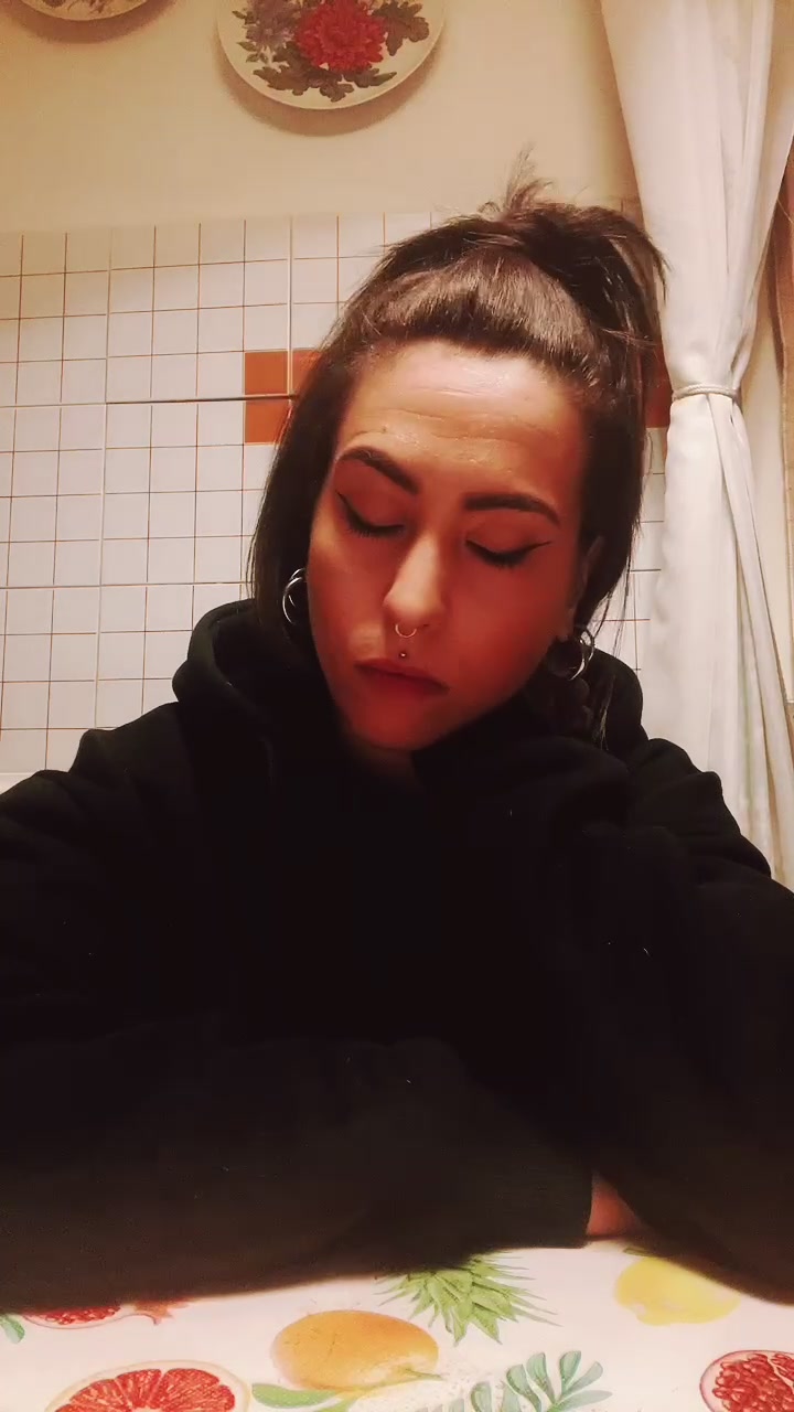 @FrancescaSerafini90