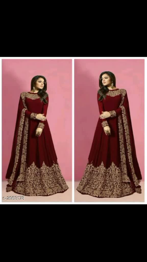 @online shopping