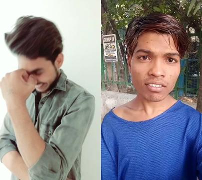 @Aayan chishty