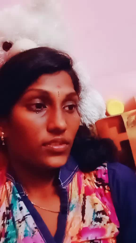 @surekhaveeramalla201