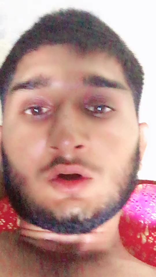 @๐mr ๐.ravan ๐