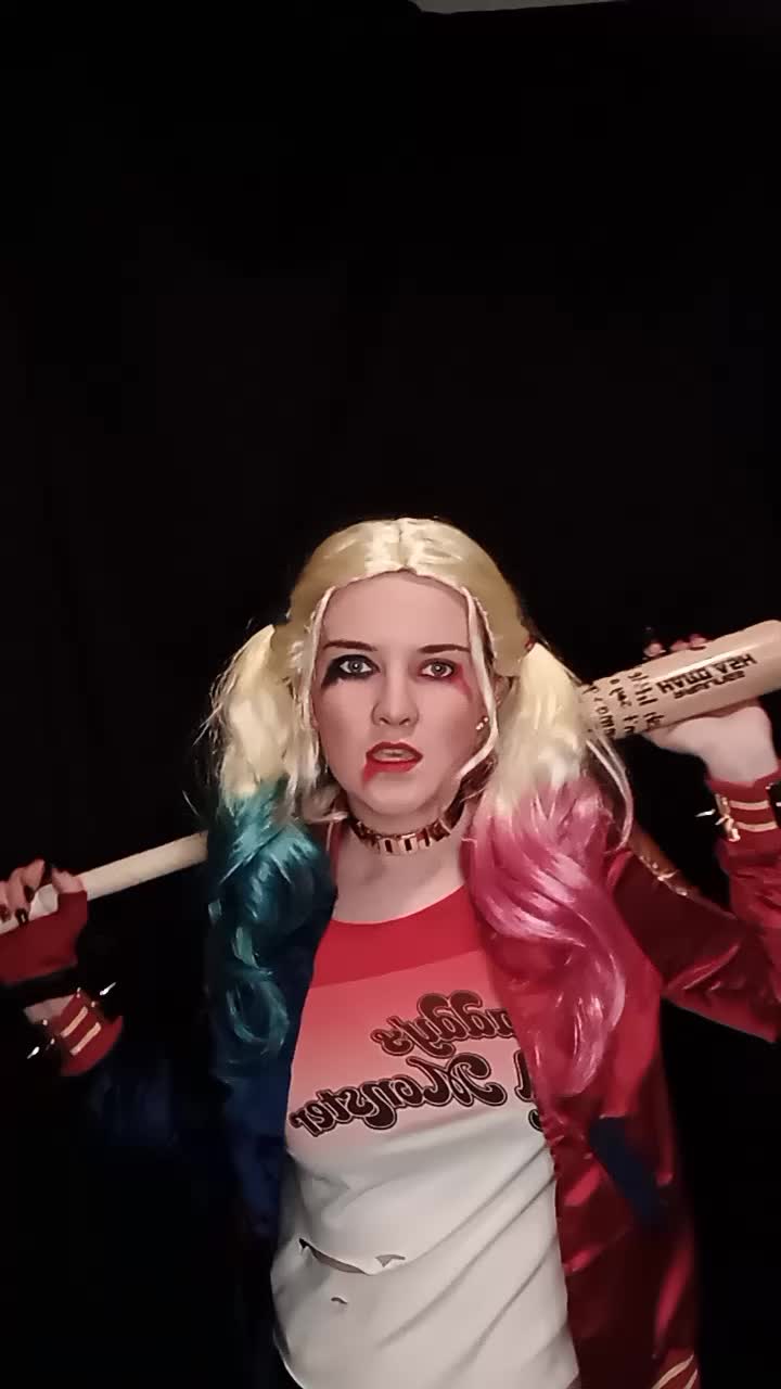 @harleenclyde29