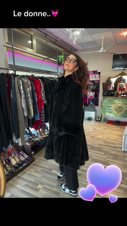 @Katia Cimetti