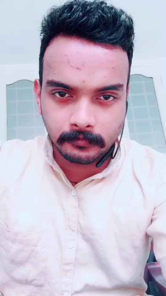 @christojoy777